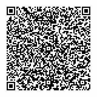 vCard 74952728152