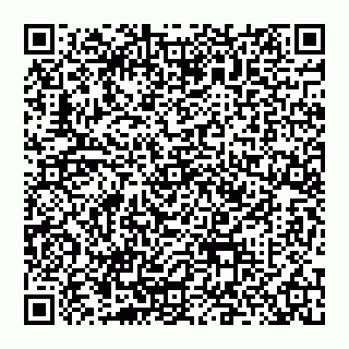 vCard 74952728153