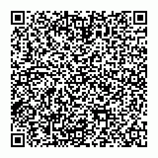 vCard 74952728154
