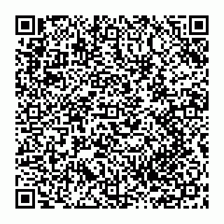 vCard 74952728155
