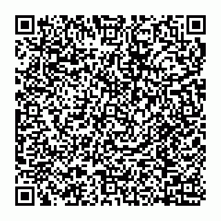 vCard 74952728156