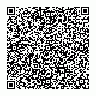 vCard 74952728158