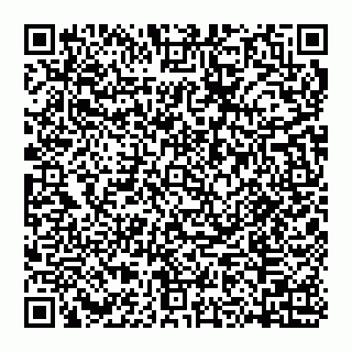 vCard 74952728159