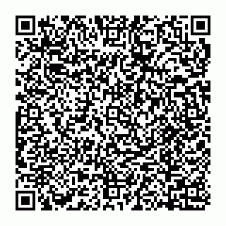 vCard 74952728160