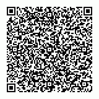 vCard 74952728161