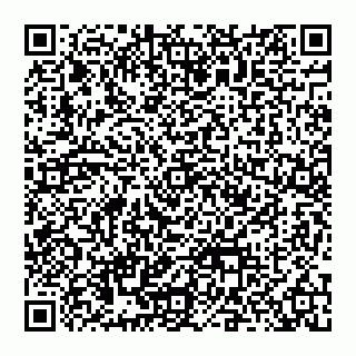 vCard 74952728162