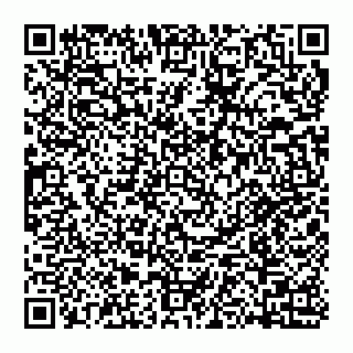 vCard 74952728163