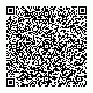 vCard 74952728164
