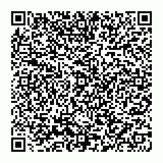 vCard 74952728165