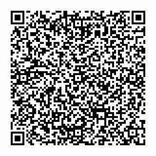 vCard 74952728166