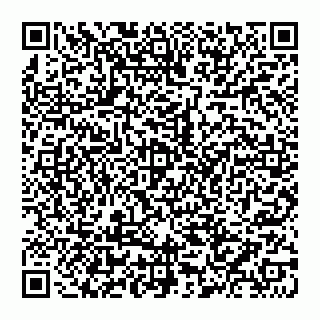 vCard 74952728167