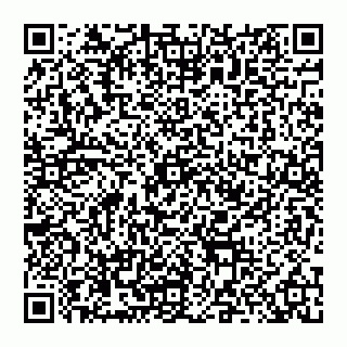 vCard 74952728168