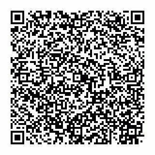 vCard 74952728169