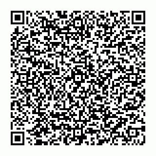 vCard 74952728170