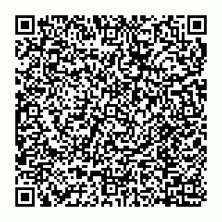 vCard 74952728171