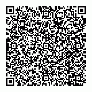 vCard 74952728172