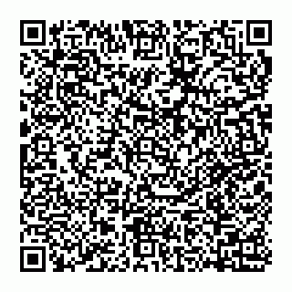 vCard 74952728173