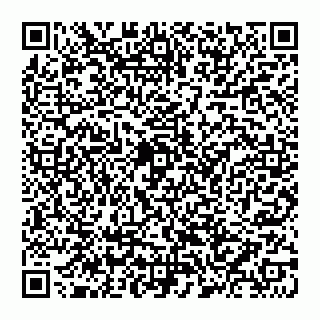 vCard 74952728174