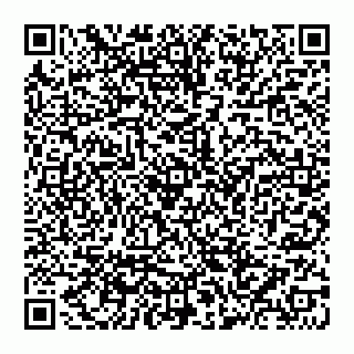 vCard 74952728175