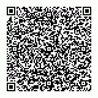 vCard 74952728176