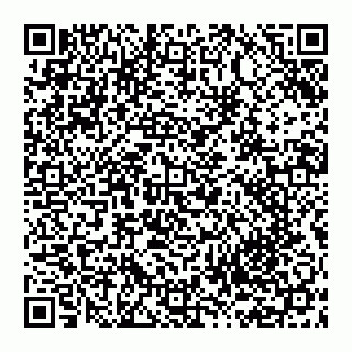 vCard 74952728177