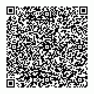 vCard 74952761168
