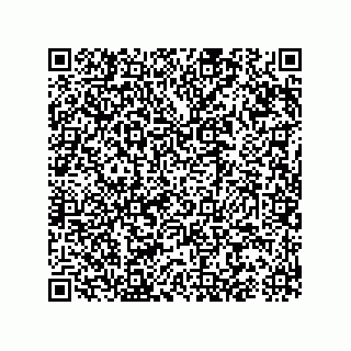 vCard 74952768276