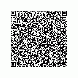 vCard 74952768364