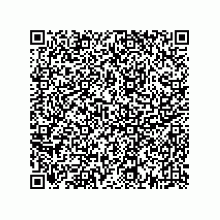 vCard 74952768426