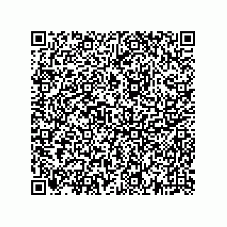 vCard 74952768447