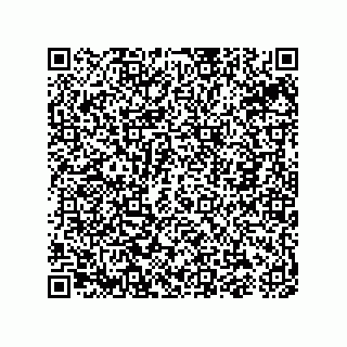 vCard 74952780001