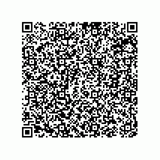 vCard 74952780002