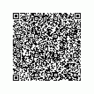 vCard 74952780004