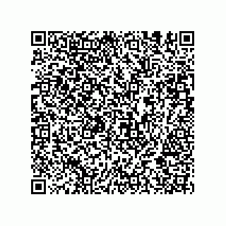 vCard 74952780006