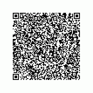 vCard 74952780007