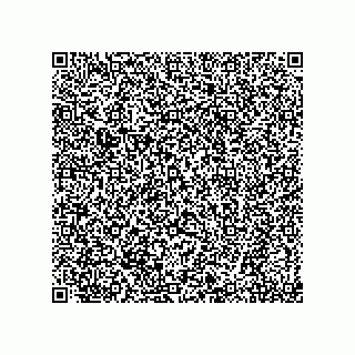 vCard 74952780008