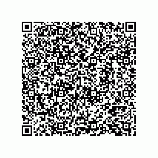 vCard 74952780010