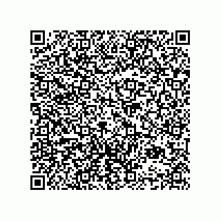 vCard 74952780013