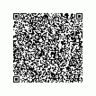 vCard 74952780014