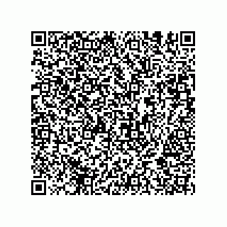 vCard 74952780015