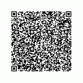vCard 74952780016