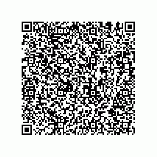vCard 74952780017