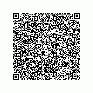 vCard 74952780018