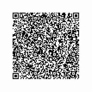 vCard 74952780019