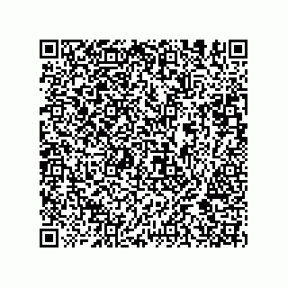 vCard 74952780020