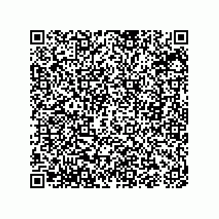 vCard 74952780022