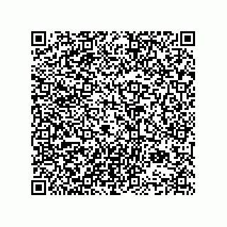 vCard 74952780024