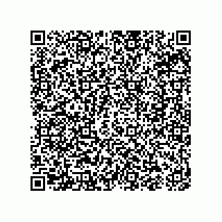 vCard 74952780025