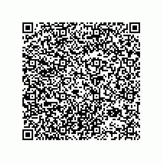 vCard 74952780026