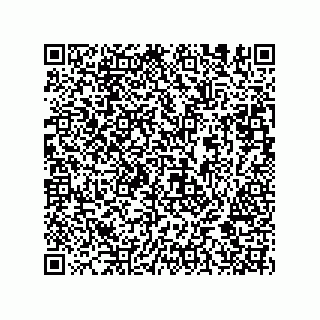 vCard 74952780027